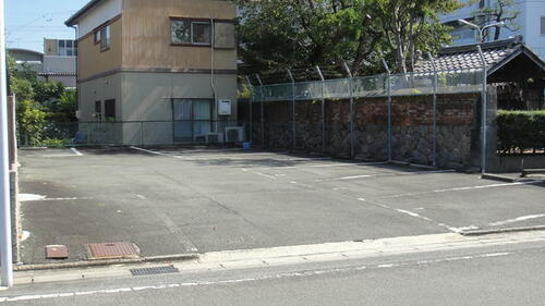愛知県豊橋市中柴町