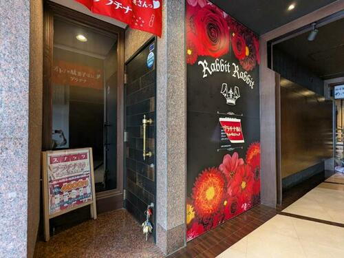 仙台協立第３国分町ビル