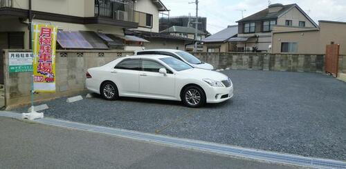 滋賀県大津市本宮２丁目