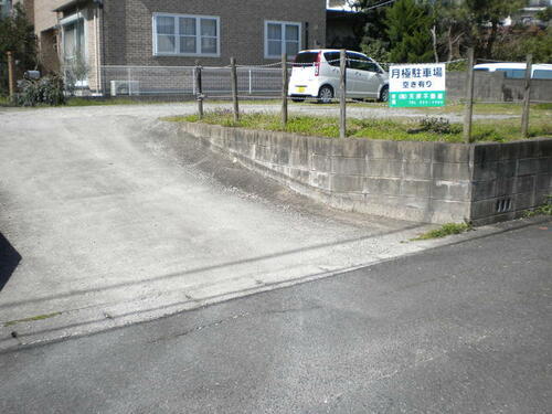 福岡県筑紫野市桜台２丁目