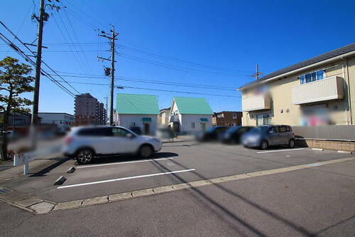 愛知県小牧市中央６丁目