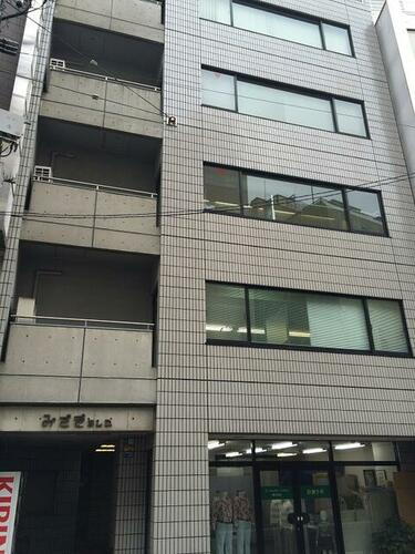 みさきＢＬＤ