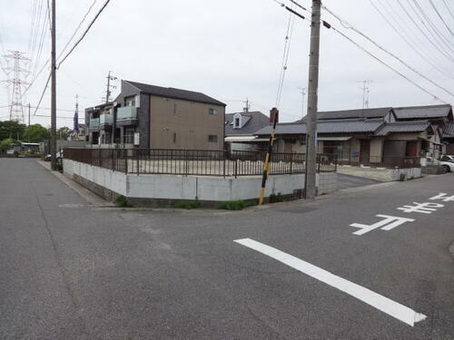 愛知県春日井市大留町５丁目