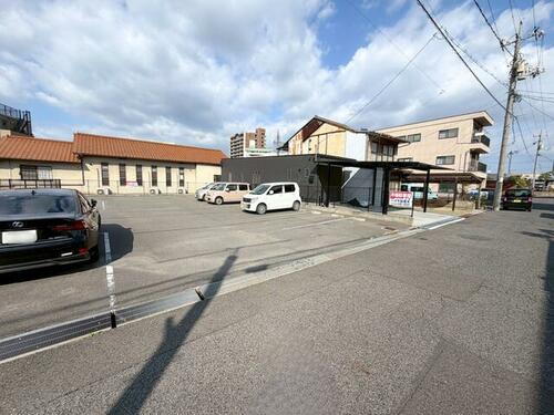 広島県福山市御門町３丁目