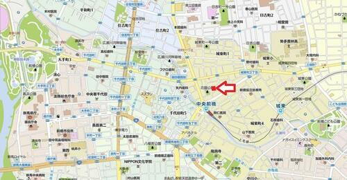 田村パーキング