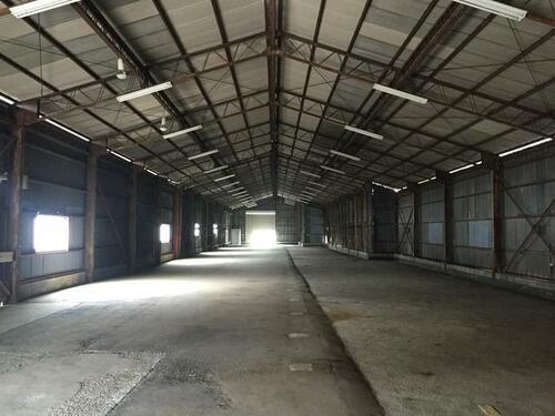 福岡県京都郡苅田町松原町