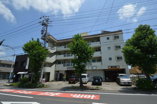 パステルハイム