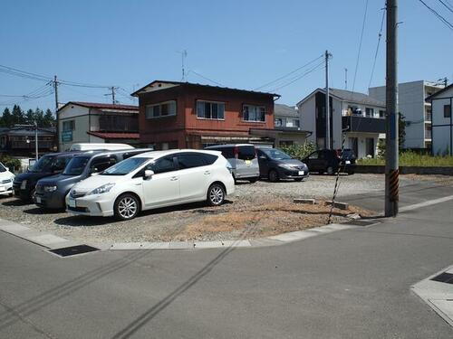 宮城県多賀城市鶴ケ谷３丁目