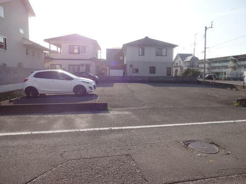愛媛県伊予郡砥部町高尾田