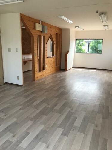山口県山陽小野田市新生１丁目