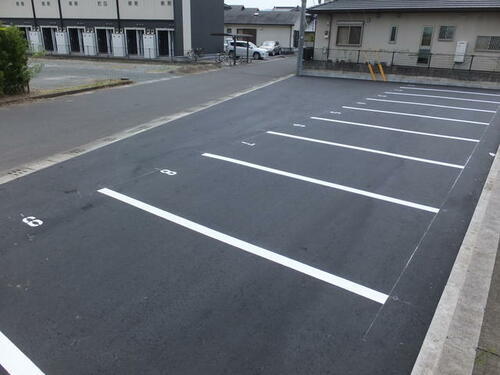 鹿児島県薩摩川内市平佐１丁目