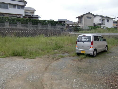 福岡県糟屋郡粕屋町花ヶ浦２丁目