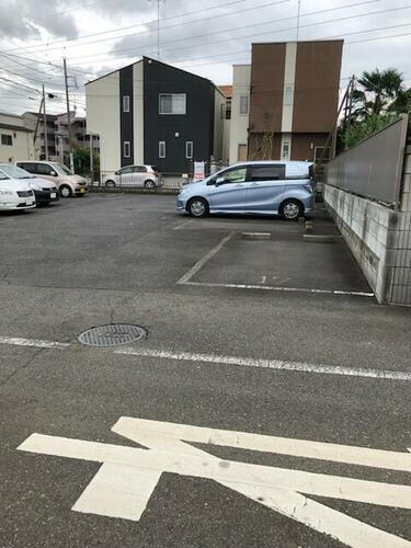 埼玉県さいたま市大宮区堀の内町１丁目