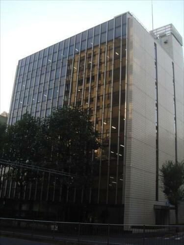 貸事務所 東京都千代田区三番町