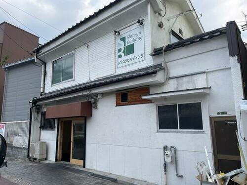 田島１丁目店舗