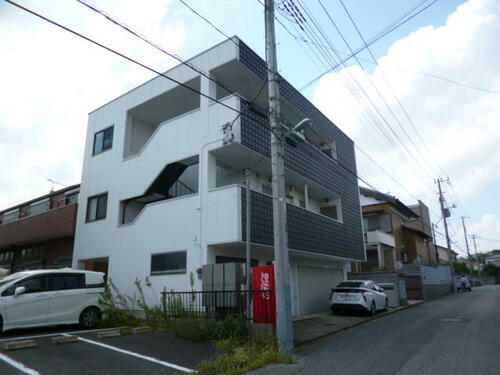 千葉県成田市囲護台２丁目