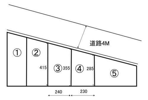 青谷ガレージ