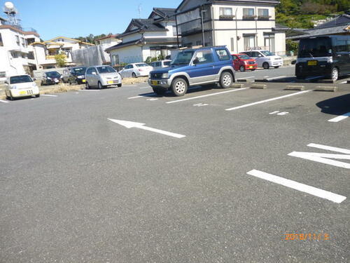 長崎県佐世保市権常寺１丁目