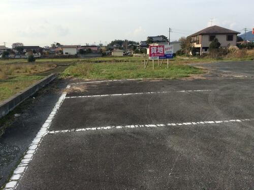 熊本県山鹿市鹿本町下高橋