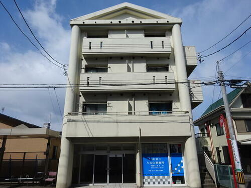 貸店舗・事務所 宮城県仙台市太白区八木山香澄町