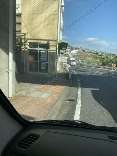 長崎県佐世保市今福町