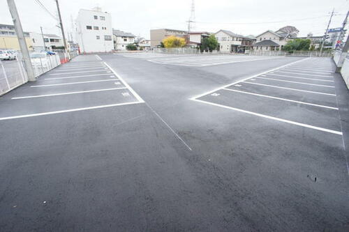 栃木県小山市駅東通り２丁目