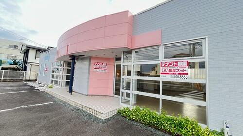 香川県高松市木太町