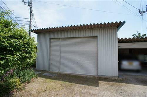 広島県福山市千田町４丁目