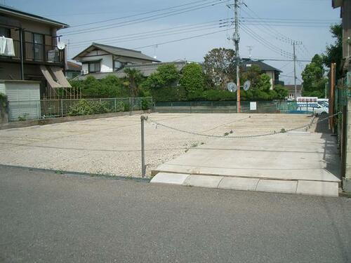 千葉県茂原市町保