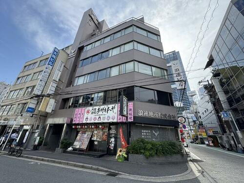 大阪府大阪市北区兎我野町