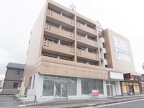 奈良県大和高田市西三倉堂１丁目