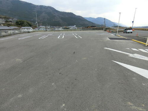徳島県美馬郡つるぎ町貞光字太田東