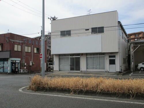 貸店舗・事務所 宮城県仙台市宮城野区萩野町１丁目