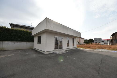 埼玉県深谷市小前田