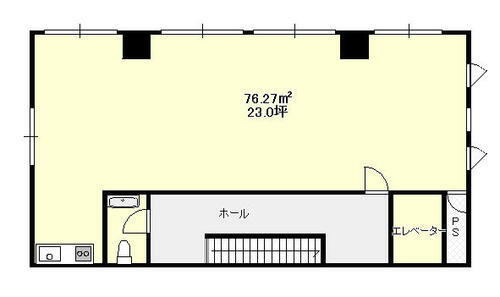 高知県高知市はりまや町３丁目