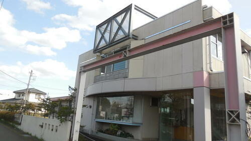 茨城県結城郡八千代町大字菅谷