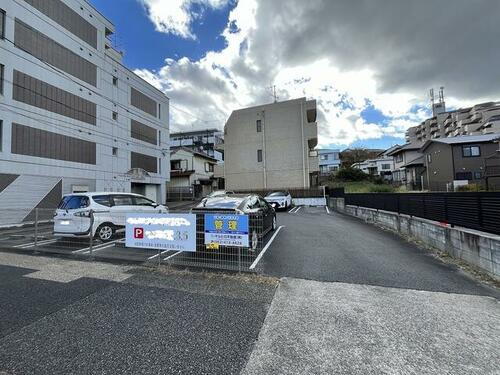 愛知県名古屋市昭和区広路町字石坂