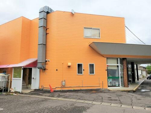 マスヤ貸店舗
