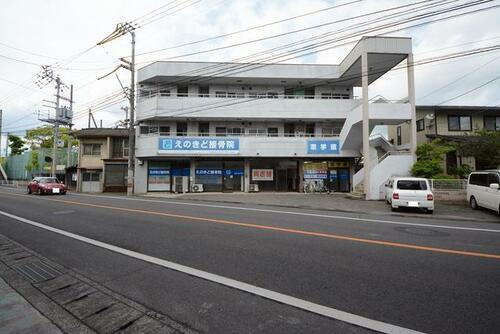 香川県高松市東山崎町