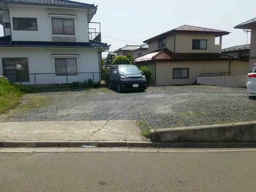 宮城県仙台市青葉区あけぼの町