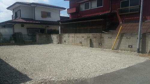 栃木県小山市若木町３丁目