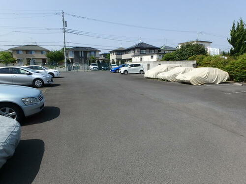 栃木県宇都宮市若松原１丁目