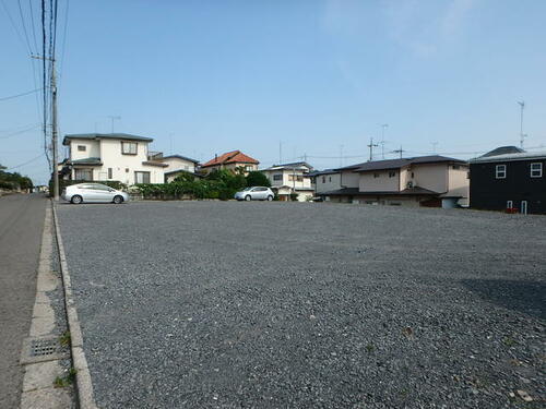 栃木県宇都宮市若松原３丁目