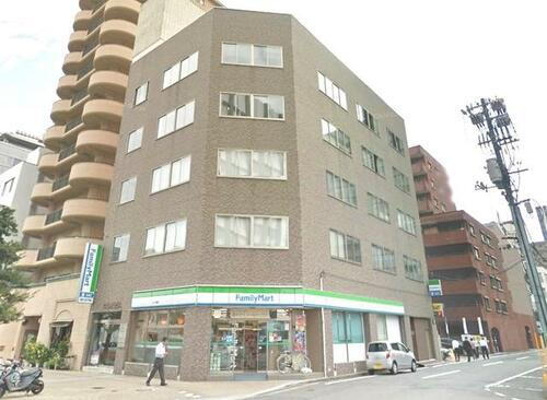 広島県広島市中区上八丁堀