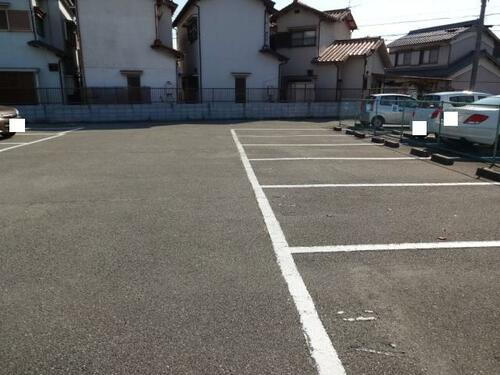 さとうパーキング