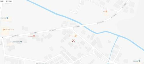 牛久柏田町Ｎｏ１