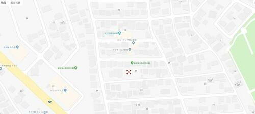 牛久上柏田４丁目Ｎｏ１