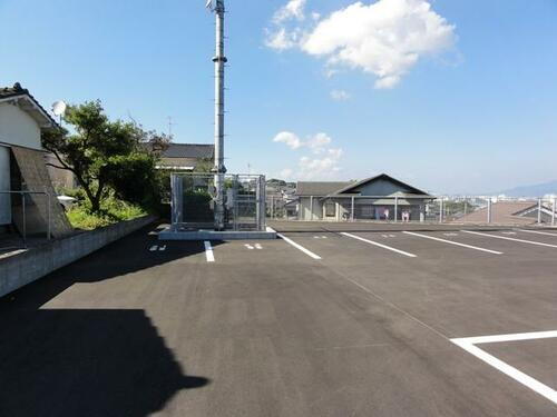 鹿児島県鹿児島市光山１丁目