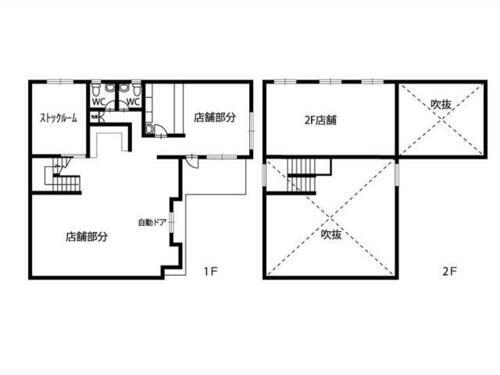 長野県松本市小屋南１丁目