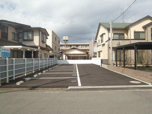 東原町